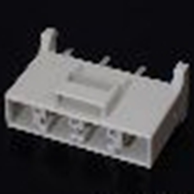 B04B-VYHSK-M-1  (LF)(SN) JST product image