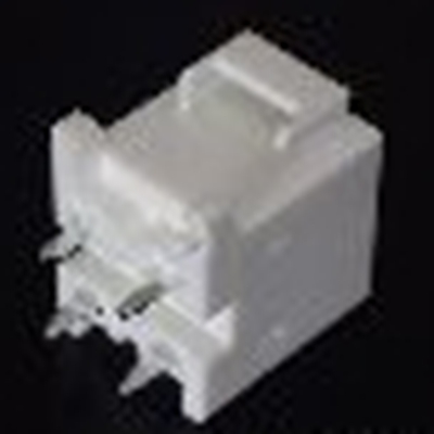 B04B-VYHSK-D-1  (LF)(SN) JST product image