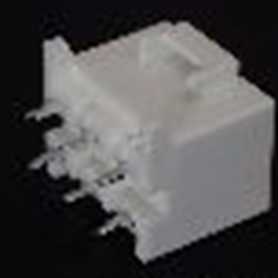 B06B-VYHSK-D-1  (LF)(SN) JST product image