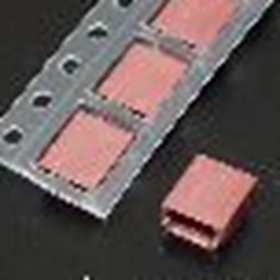 SM02B-SFHRS-TF  (LF)(SN) JST product image