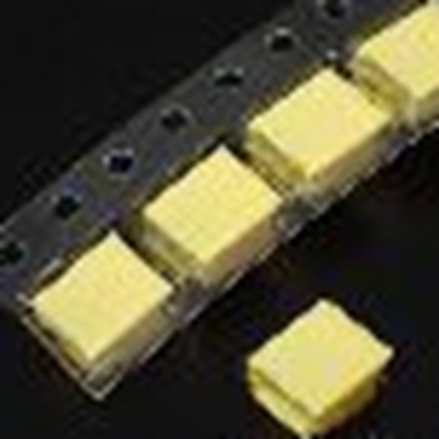 SM02B-SFHLS-TF  (LF)(SN) JST product image