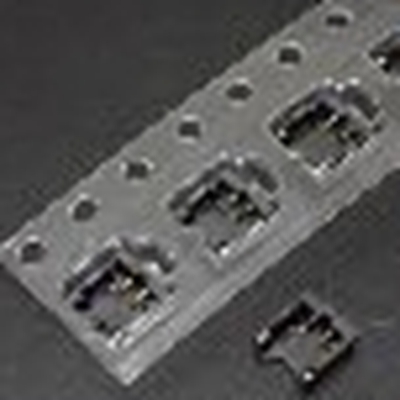 BM02B-ACHKS-GAN-TF(HF) JST product image