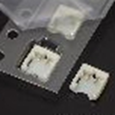 BM02B-ACHSS-GAN-TF  (LF)(SN) JST product image