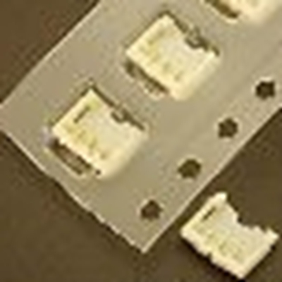 BM03B-ACHSS-GAN-TF  (LF)(SN) JST product image