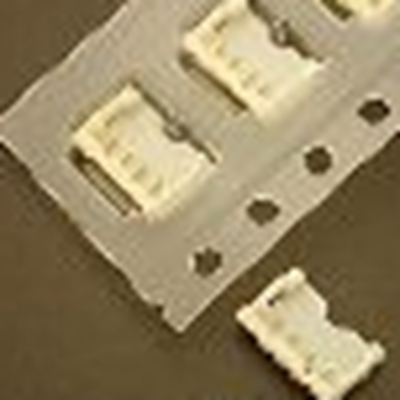 BM04B-ACHSS-A-GAN-TF  (LF)(SN) JST product image