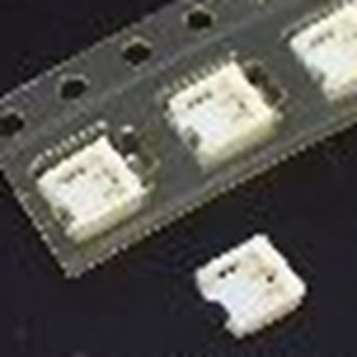 BM02B-ACHSS-GAN-ETF  (LF)(SN) JST product image