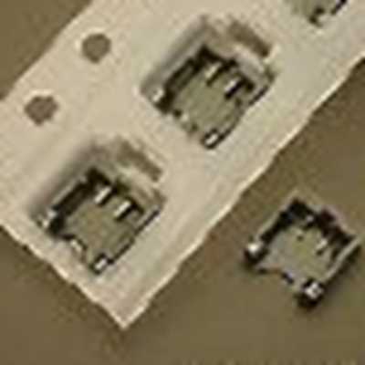 BM02B-ACHKS-GAN-ETF (LF)(SN) JST product image