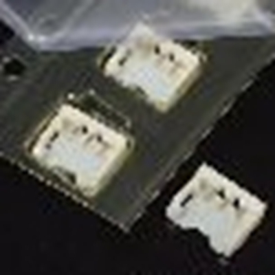 BM03B-ACHSS-GAN-ETF  (LF)(SN) JST product image