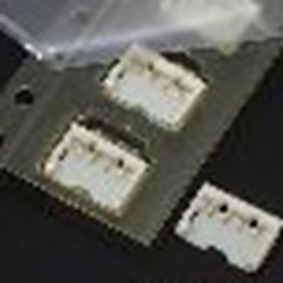 BM04B-ACHSS-A-GAN-ETF (LF)(SN) JST product image