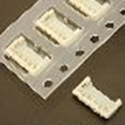 BM05B-ACHSS-A-GAN-ETF (LF)(SN) JST product image