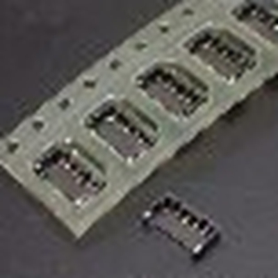 BM05B-ACHKS-A-GAN-ETF(HF) JST product image