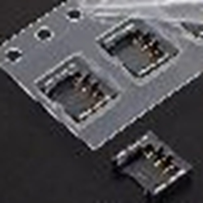 BM03B-ACHFKS-GACN-ETF(LF)(SN) JST product image