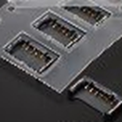 BM06B-ACHFKS-GACN-ETF (LF)(SN) JST product image