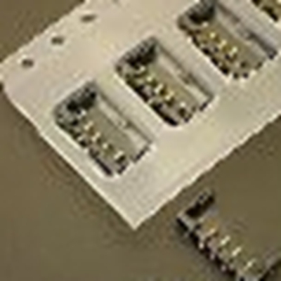 BM05B-AUHKS-GA-TB  (LF)(SN) JST product image