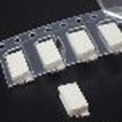 SM06B-SHJH-TF(HF)  (D) JST product image