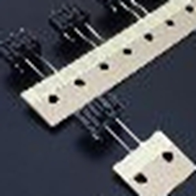 MBS06P-1T  (LF)(SN) JST product image