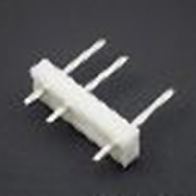 B3P4-VB  (LF)(SN) JST product image