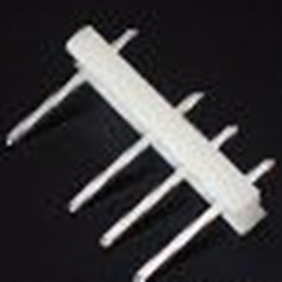 B4P5-VB  (LF)(SN) JST product image