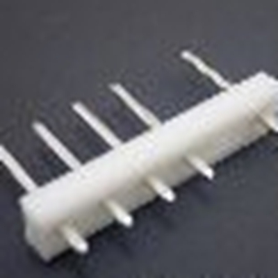 B5P6-VB  (LF)(SN) JST product image