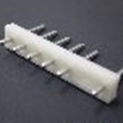 B6P7-VB  (LF)(SN) JST product image