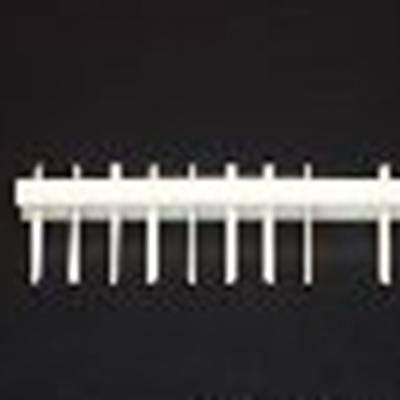 B9P10-VB (LF)(SN) JST product image