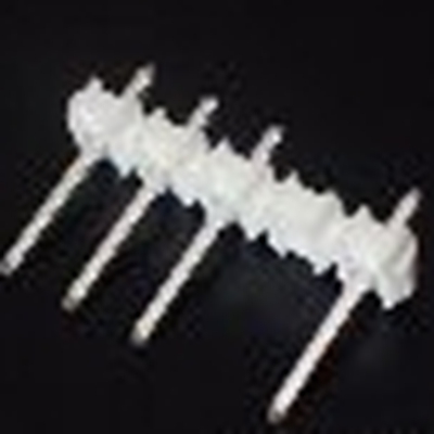 B4P5-VB-2(LF)(SN); JST product image