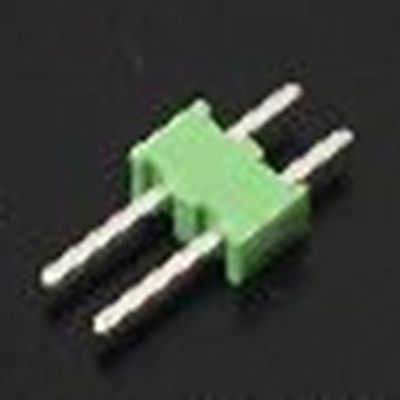 T2B-SQ  (LF)(SN) JST product image