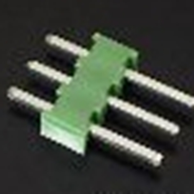 T3B-SQ  (LF)(SN) JST product image