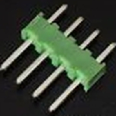 T4B-SQ  (LF)(SN) JST product image