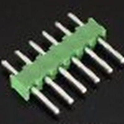 T6B-SQ  (LF)(SN) JST product image