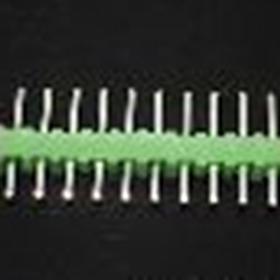 T10B-SQ  (LF)(SN) JST product image