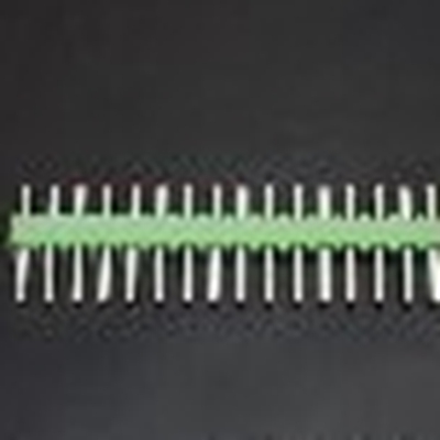 T16B-SQ  (LF)(SN) JST product image