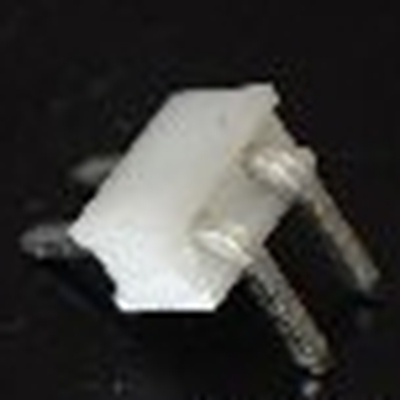 B2PS-BC-1 (LF)(SN) JST product image