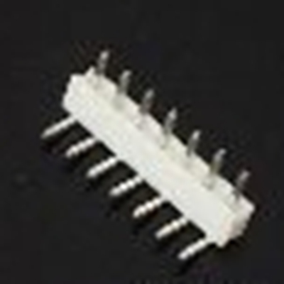 B7PS-BC-1 (LF)(SN) JST product image