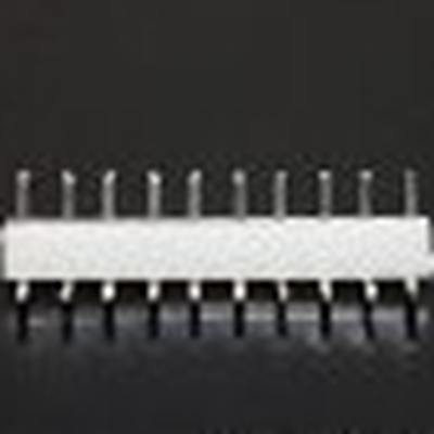 B10PS-BC-1  (LF)(SN) JST product image