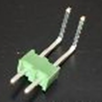 TS2B-SQ  (LF)(SN) JST product image