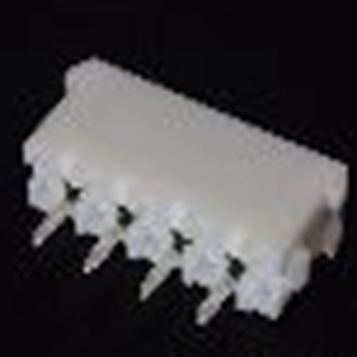 LC-04T JST product image