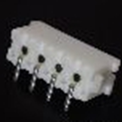 LC-04B JST product image