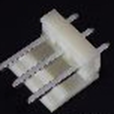 B3P-VR (LF)(SN) JST product image