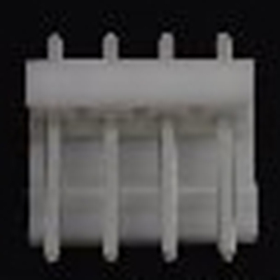 B4P-VR  (LF)(SN) JST product image