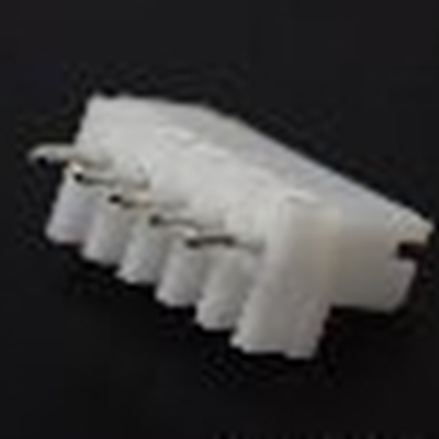 B5P-MQ  (LF)(SN) JST product image