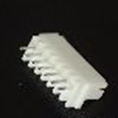 B7P-MQ  (LF)(SN) JST product image