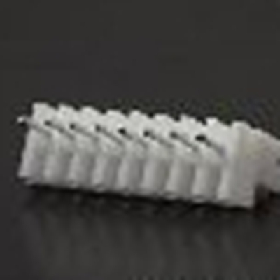 B8P-MQ  (LF)(SN) JST product image