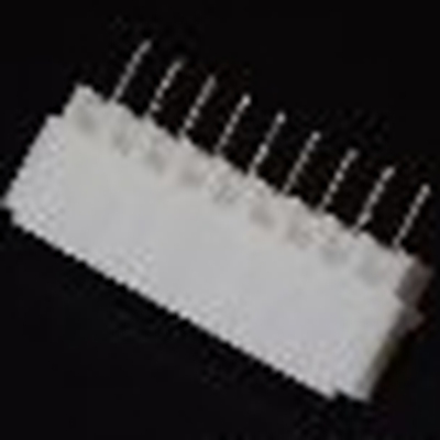 B9P-MQ  (LF)(SN) JST product image