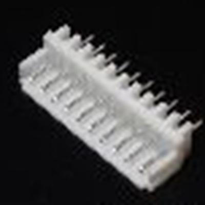 B10P-MQ  (LF)(SN) JST product image