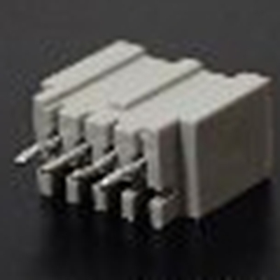 B4P-MQ-C  (LF)(SN) JST product image