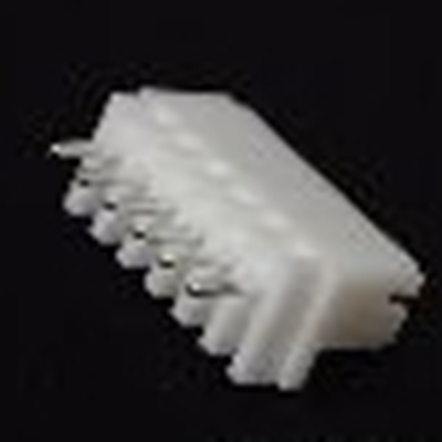 B6P-MQ  (LF)(SN) JST product image