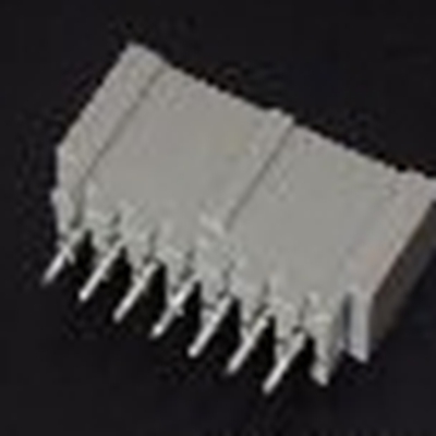 B7P-MQ-C (LF)(SN) JST product image