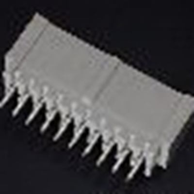 B10P-MQ-C  (LF)(SN) JST product image