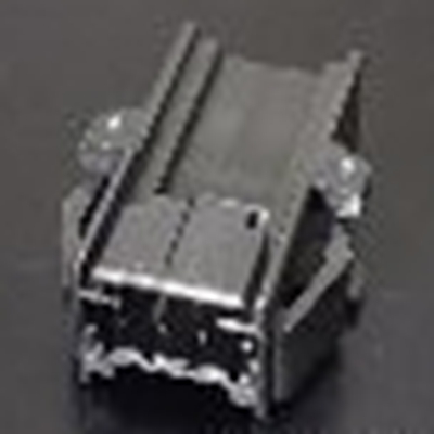 BU03P-THR-1-K  (LF)(SN) JST product image